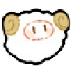 Nysun's avatar
