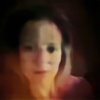nysy's avatar