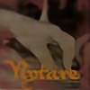 Nytare's avatar