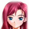 Nytasha's avatar