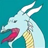 Nyteglacier's avatar
