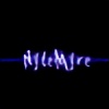 NyteMyre's avatar