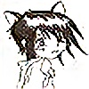 nytengaile's avatar