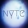 NyteOfficial's avatar