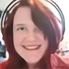 NyteriaRising's avatar
