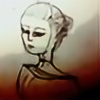 Nyterin's avatar