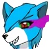 NyteshadeMoonlight's avatar
