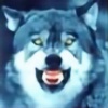 NyteStorm's avatar
