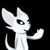 Nyth-the-Spirit's avatar