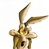 nytheos's avatar