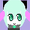 Nythera's avatar