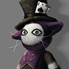 NyTheWoolcat's avatar