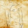 Nythrii's avatar