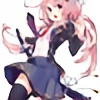 Nytoryu's avatar