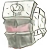 NytroNinja's avatar