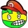 Nytrospawn's avatar