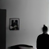 Nytrous98's avatar