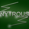 NytrousBreeze's avatar