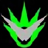 Nytroxious's avatar