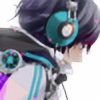 Nyu-Neon's avatar