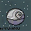 Nyu-Nyuu's avatar