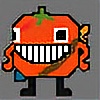 Nyu01's avatar
