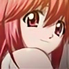 nyu72's avatar