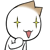 Nyubt's avatar