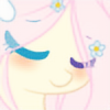 Nyuce's avatar