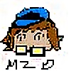 NyuChu77's avatar