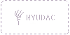 NYUDAC's avatar