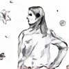 Nyufi91's avatar