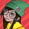 NyufyNom's avatar