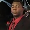 nyugenius's avatar