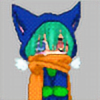 Nyui-Chan's avatar