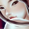 NyuKashiro's avatar