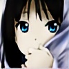 Nyukifireart's avatar