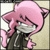 Nyukiii's avatar