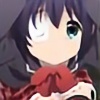 Nyukimi's avatar