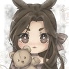 NyuKoneko's avatar