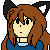 nyumeko's avatar