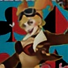 Nyumikoo's avatar