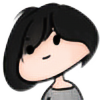 NyumiMai's avatar