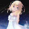 nyunee's avatar