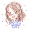NyunKawaii's avatar