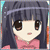 Nyura-Kousen's avatar