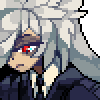 Nyurei's avatar