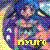 nyuro's avatar