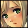 Nyuu-chanchen's avatar