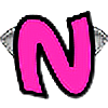 Nyuuch4n's avatar
